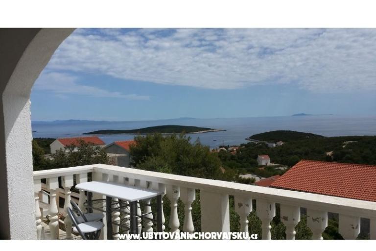 Apartmaji ELA – foto 16