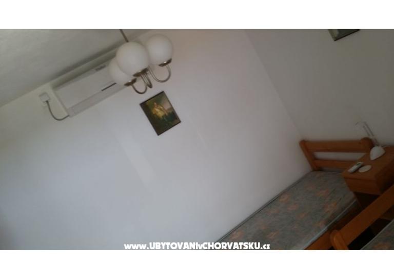 Apartmaji ELA – foto 17