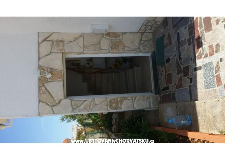 Apartmaji ELA – foto 5