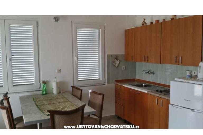 Apartmaji ELA – foto 6