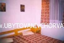 Apartmaji ELA – foto 7