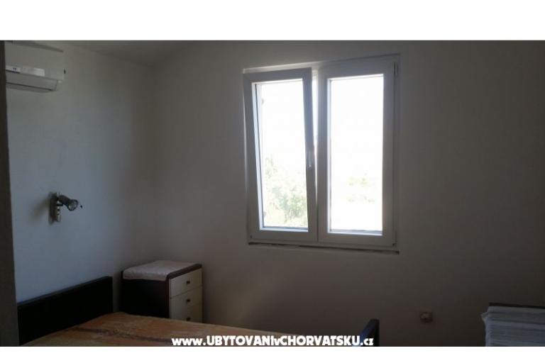 Apartmaji ELA – foto 9