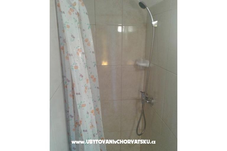 Apartmaji Bilić – foto 17
