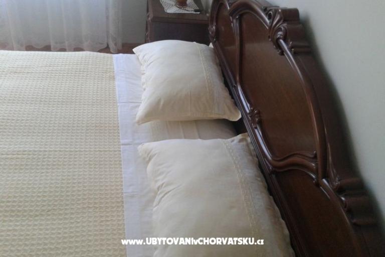Apartmaji Bilić – foto 5