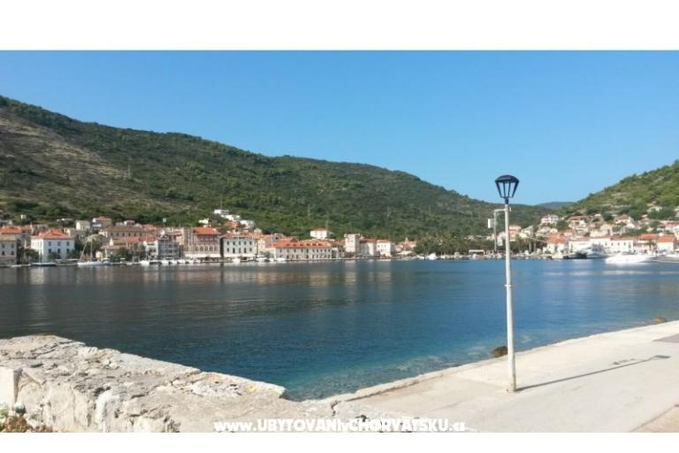 Apartmaji Bilić – foto 6