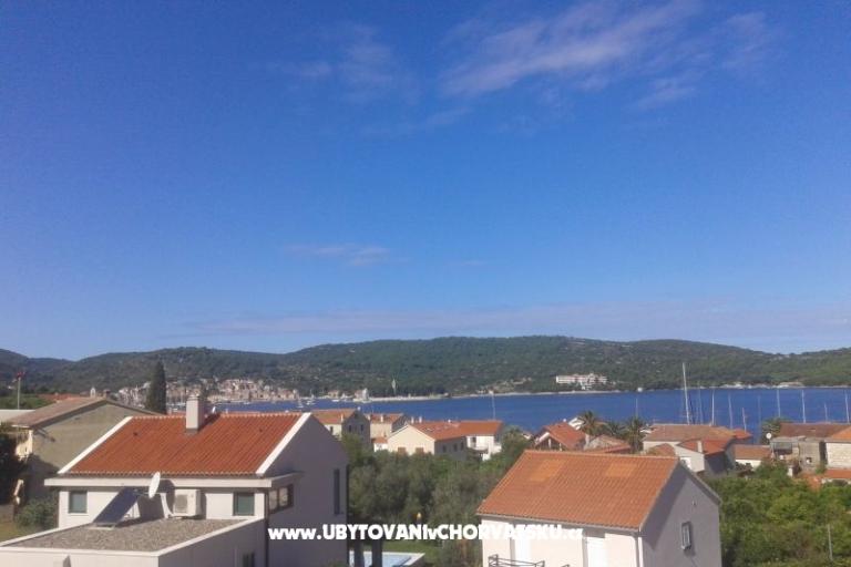 Apartmaji Bilić – foto 9