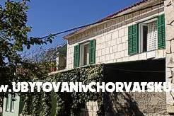 Apartmaji Dorotić – foto 6