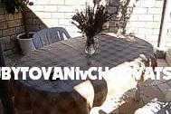 Apartmaji Dorotić – foto 8