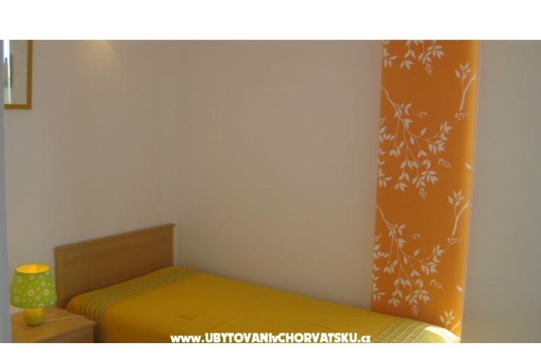 Apartmaji Goga – foto 10