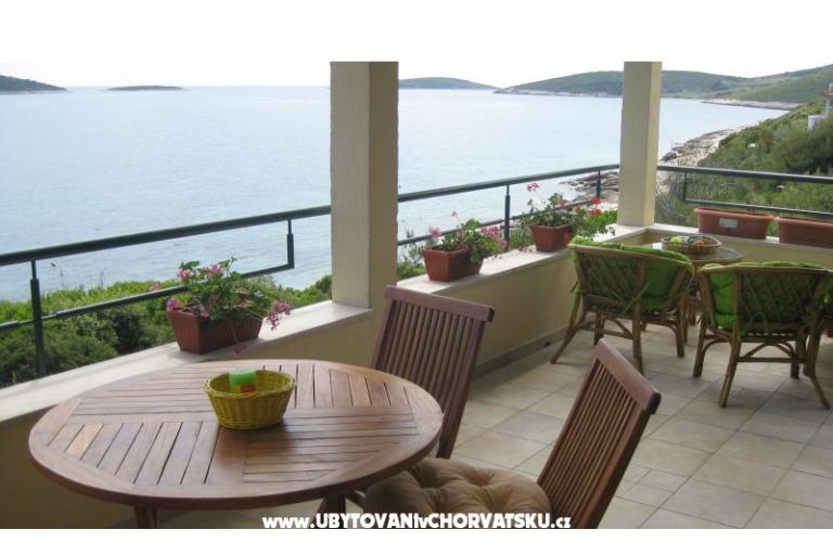 Apartmaji Goga – foto 12