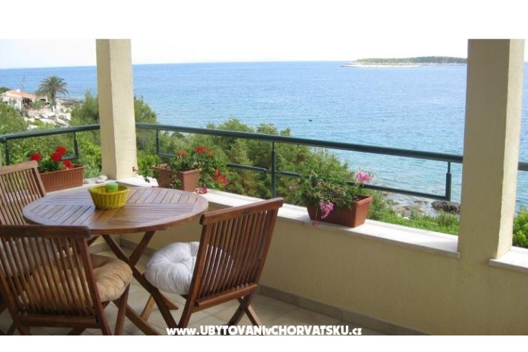 Apartmaji Goga – foto 2