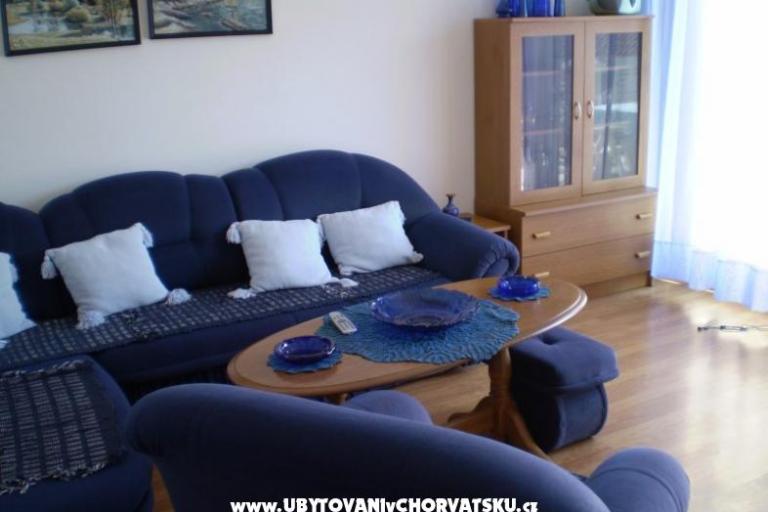 Apartmaji Issa – foto 2