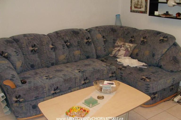 Apartmaji Issa – foto 4