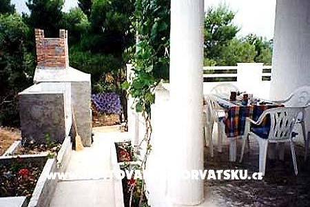 Apartmaji Janković – foto 2