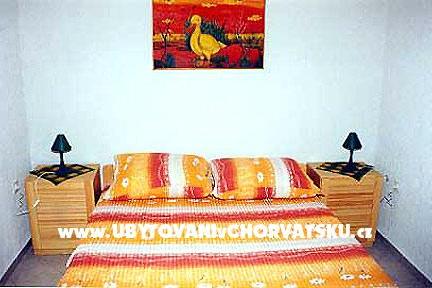 Apartmaji Janković – foto 3