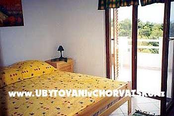 Apartmaji Janković – foto 4