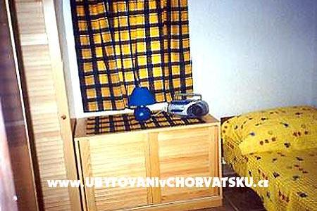 Apartmaji Janković – foto 5