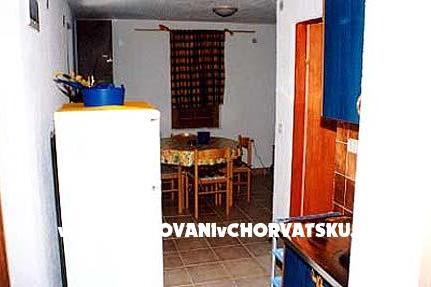 Apartmaji Janković – foto 6