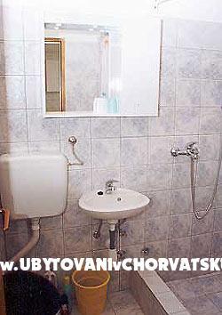 Apartmaji Janković – foto 7