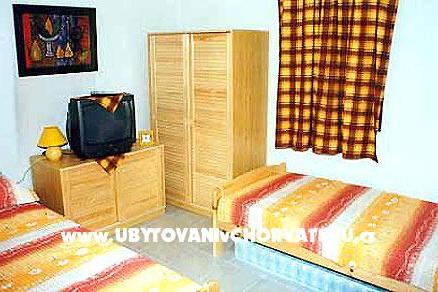 Apartmaji Janković – foto 8
