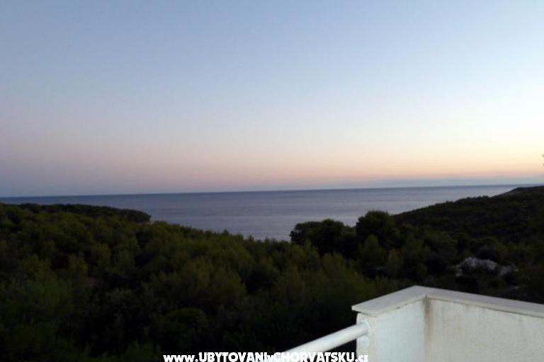 Apartmaji Janković Vis – foto 3