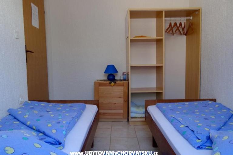 Apartmaji Janković Vis – foto 5