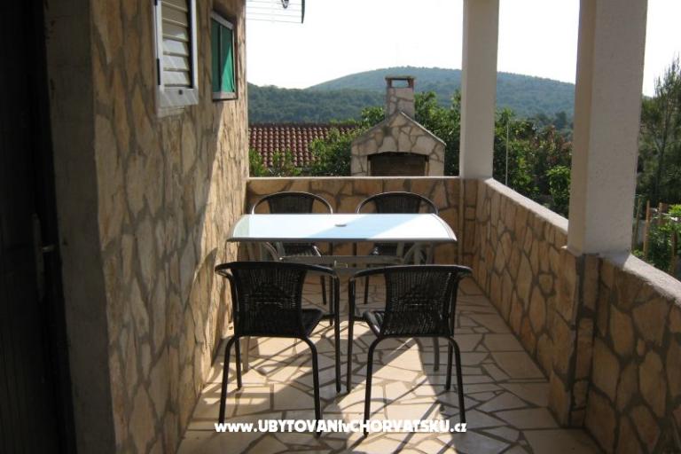 Apartmaji Vlado – foto 10
