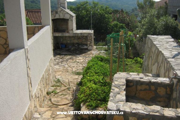 Apartmaji Vlado – foto 13
