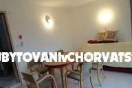 Apartmaji Vlado – foto 2