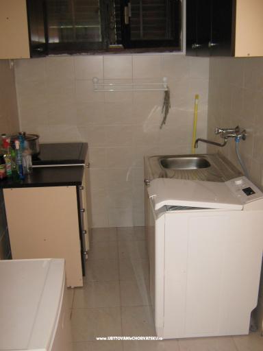 Apartmaji Vlado – foto 3