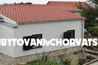 Apartmaji Vlado – foto 8