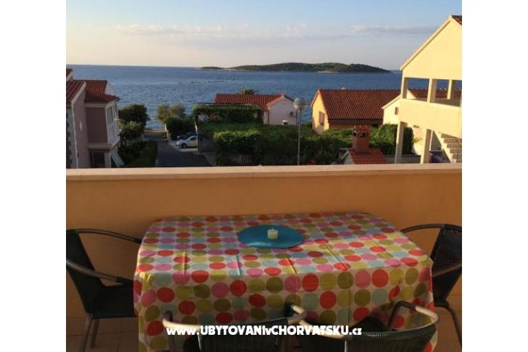 Apartmaji Žiža – foto 10