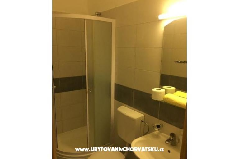 Apartmaji Žiža – foto 11