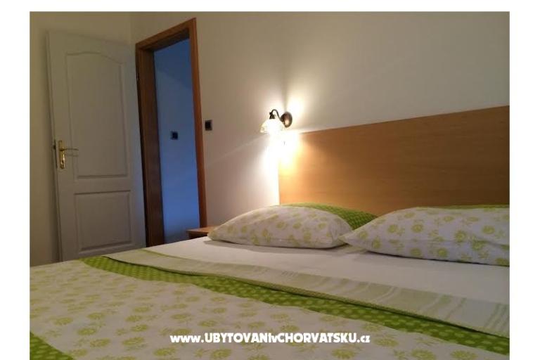 Apartmaji Žiža – foto 13