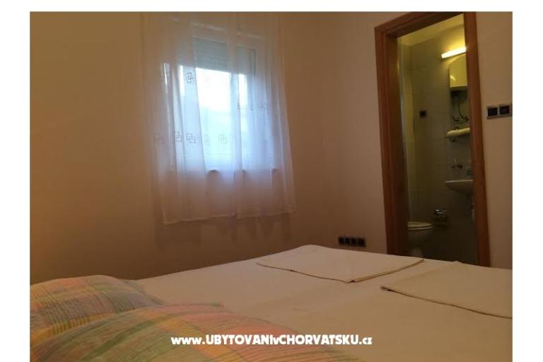 Apartmaji Žiža – foto 14