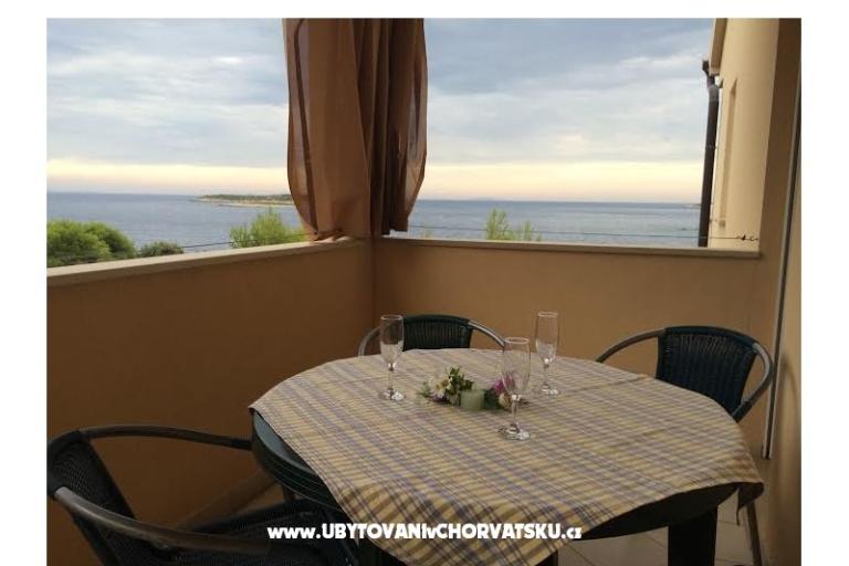 Apartmaji Žiža – foto 16