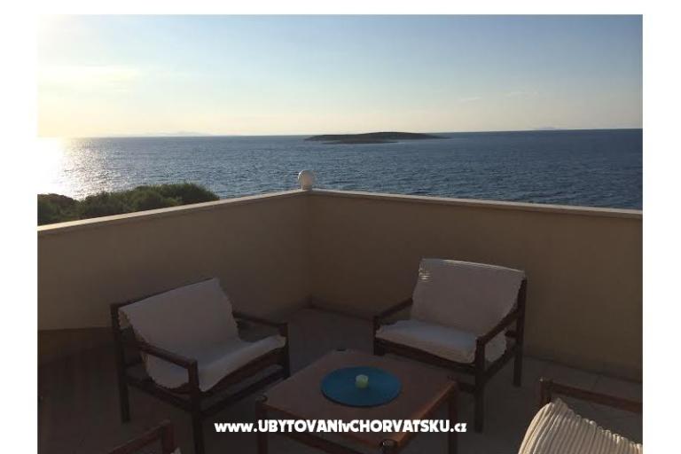 Apartmaji Žiža – foto 17