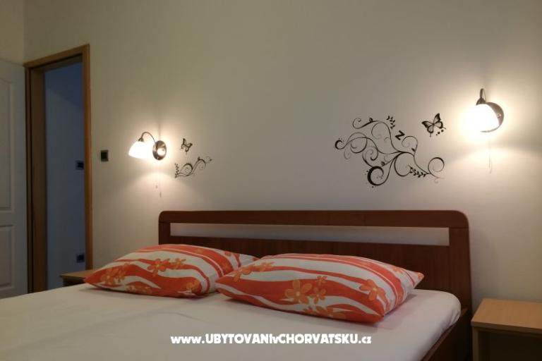 Apartmaji Žiža – foto 4