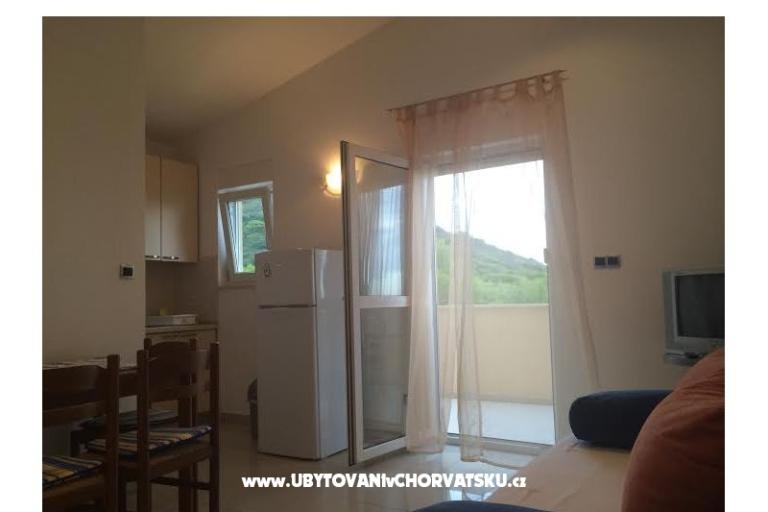 Apartmaji Žiža – foto 5