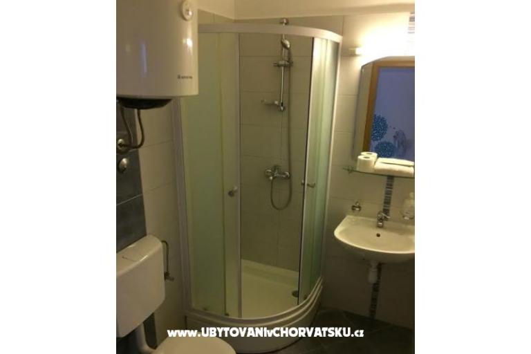 Apartmaji Žiža – foto 7