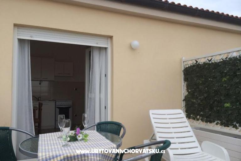 Apartmaji Žiža – foto 8