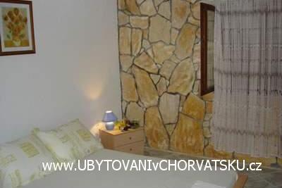 Apartmaji Uskoci – foto 2