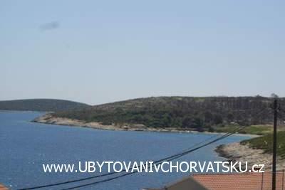 Apartmaji Uskoci – foto 3