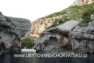 Apartmaji Uskoci – foto 4