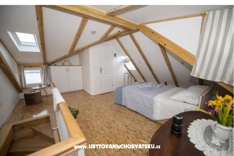 Apartma AndriNa  Vis – foto 10