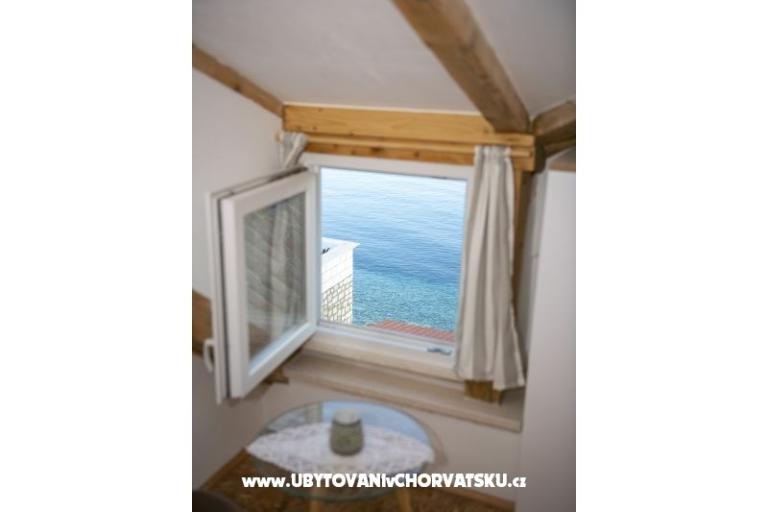 Apartma AndriNa  Vis – foto 11