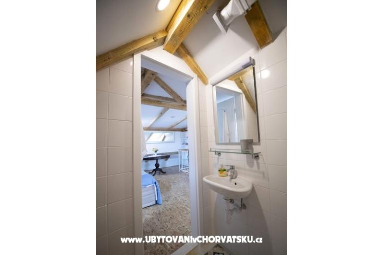 Apartma AndriNa  Vis – foto 15