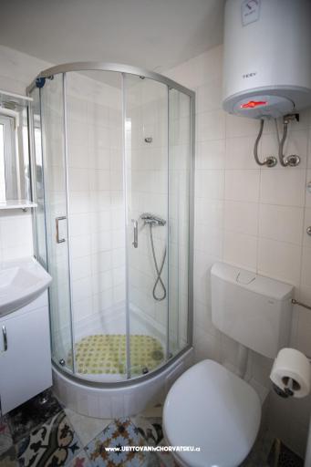 Apartma AndriNa  Vis – foto 7