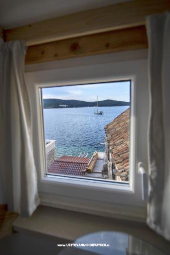 Apartma AndriNa  Vis – foto 8