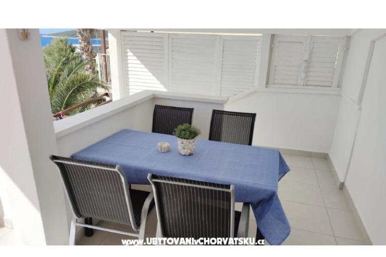 Apartmaji Lac - Hiša Rak – foto 11